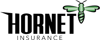 Hornet Insurance